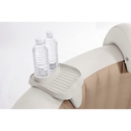Intex bekerhouder voor SPA of bubbelbad