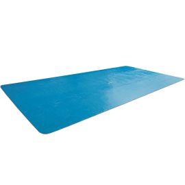Intex solarzeil 400 x 200 cm