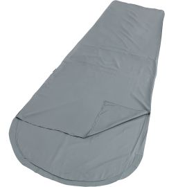 Easy Camp Travel Sheet Ultralight