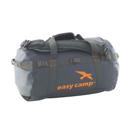Easy Camp Porter 45 reistas
