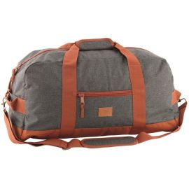 Easy Camp Denver 45 Denim