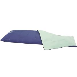 Pavillo Encase 200 slaapzak blauw