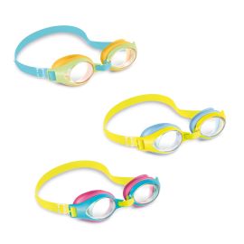 Intex Junior kinderduikbril