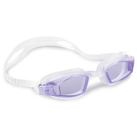 Intex Free Style duikbril - Paars