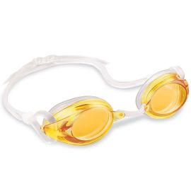 Intex Sport Relay duikbril - Oranje