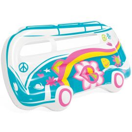 Intex Groovy Van waterluchtbed
