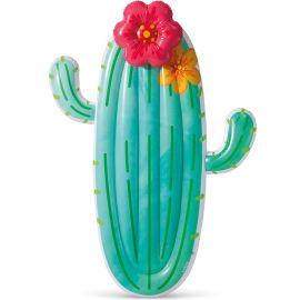 Intex Cactus waterluchtbed