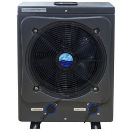 Comfortpool EasyHeat Pro Zwembad Warmtepomp – 5,0 kW (tot 20 m³)