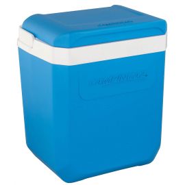 Campingaz Icetime Plus koelbox 26L