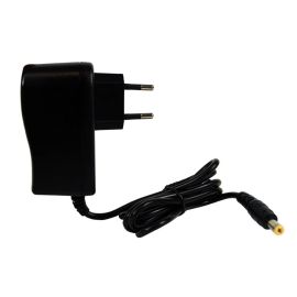 Adapter voor Kokido Delta 100 / Comfortpool G7 zwembadstofzuiger