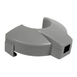 Base voor Comfortpool G7 zwembadstofzuiger