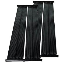 Comfortpool Solar Collectors 600 x 68 cm 2 stuks | Tot 40.000 liter
