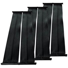 Comfortpool Solar Collectors 300 x 68 cm 3 stuks | Tot 36.000 liter
