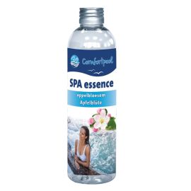 Comfortpool Spageur Appelbloesem | Jacuzzi geur voor bubbelbad of opblaasbare Spa