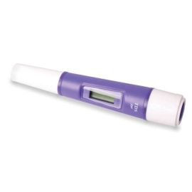Digitale pH Meter