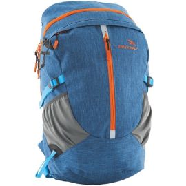 Easy Camp Rugzak Companion 30 Blue