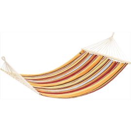Easy Camp Hangmat Havana Double