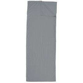 Easy Camp Travel Sheet Rechthoekig