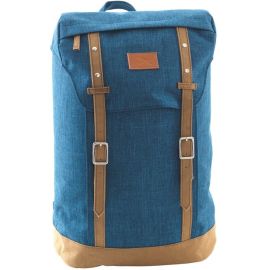 Easy Camp Rugzak Memphis Blue
