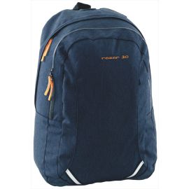 Easy Camp Razar 30 Blauw