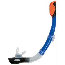 Hyper-Flo Snorkel 8+