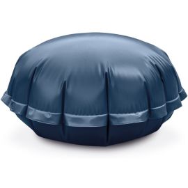 Intex Luchtkussen voor Zwembad Afdekzeil | 91 x 50 cm