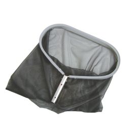 Kokido PREMIUM schepnet