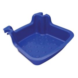 Kokido STEP N WASH voetenbad