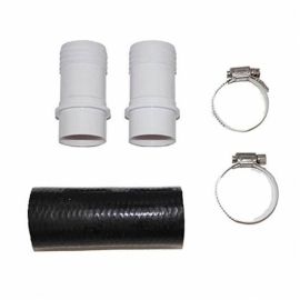Koppelset voor Comfortpool Solar Panel