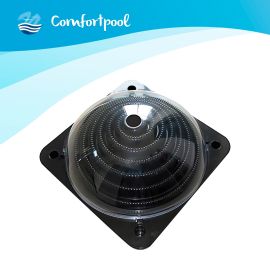 Comfortpool Solarbol zwembad | Tot 10.000 liter