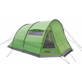 Highlander Sycamore 5 tent