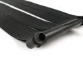 Comfortpool Solar Collectors 300 x 68 cm 2 stuks | Tot 24.000 liter