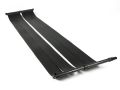 Comfortpool Solar Collectors 600 x 68 cm 3 stuks | Tot 60.000 liter