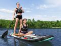 Hydro Force Breeze Panorama SUP board