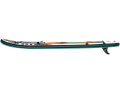 Hydro Force Breeze Panorama SUP board