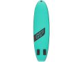 Hydro Force Aqua Wander TravelTech Convertible SUP board