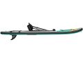 Hydro Force Aqua Wander TravelTech Convertible SUP board