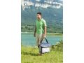 Campingaz Fold N Cool koeltas 30L