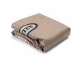 Intex PureSpa afdekzeil beige - 4-persoons
