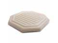 Opblaasbare Intex Spa Deksel | Geschikt voor alle octagon 4-persoons modellen | Vervangingsdeksel