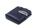 Intex PureSpa afdekzeil blauw - 4-persoons