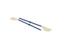 Sevylor Caravelle KK65 - Tweepersoons