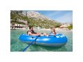 Sevylor Caravelle KK65 - Tweepersoons