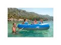Sevylor Caravelle KK65 - Tweepersoons