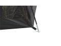 Easy Camp Image Bottle tent