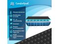 Comfortpool Solar afdekzeil Pro 300 x 175 cm | Verwarmt en isoleert