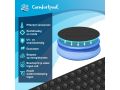 Comfortpool Solar Pro Ø 610 cm afdekzeil