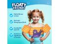 Comfortpool Floaty Friends puddle jumper - Zeehond | Kinderzwemvest | Praktisch en comfortabel