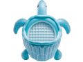 Intex Turtle Cove Playland | Opblaasbaar Waterspeelpark