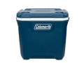 Coleman Xtreme koelbox 26L